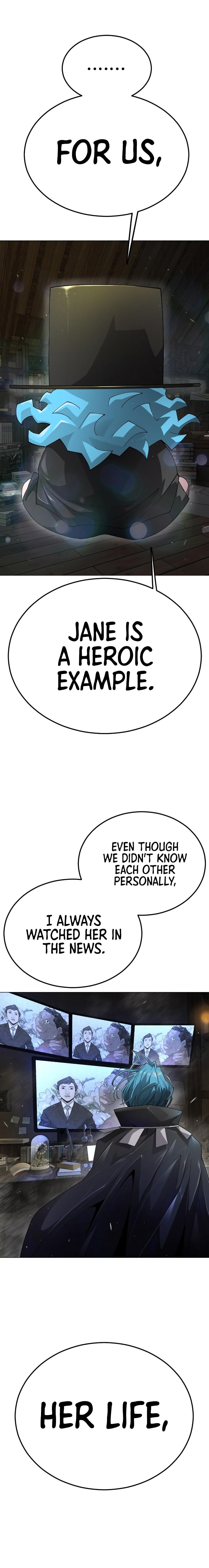 Page 13 of Chapter 184