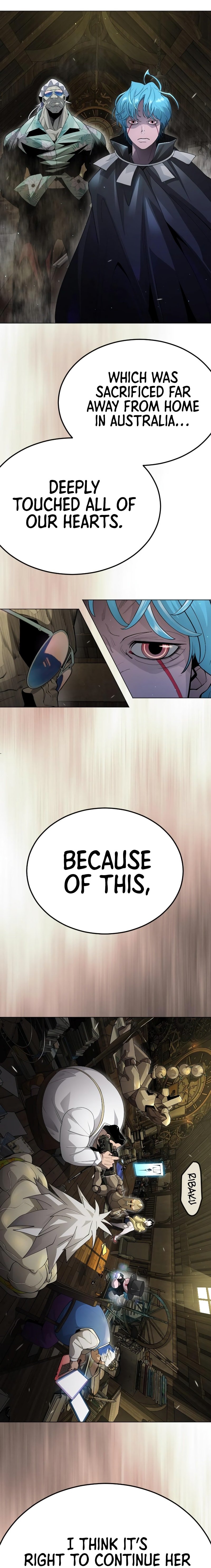 Page 14 of Chapter 184