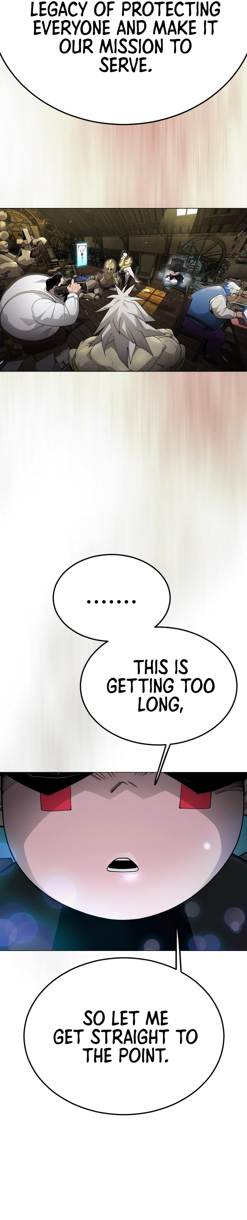 Page 15 of Chapter 184