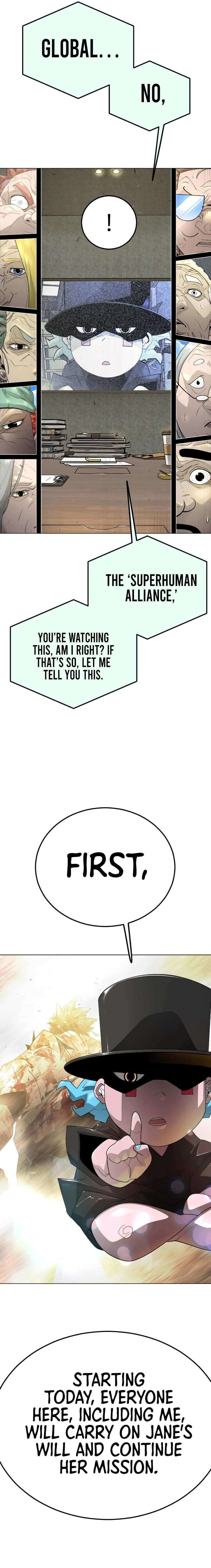 Page 16 of Chapter 184