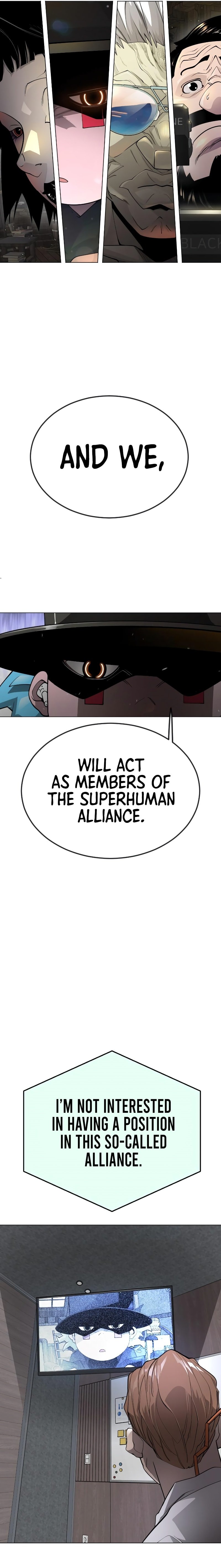 Page 17 of Chapter 184