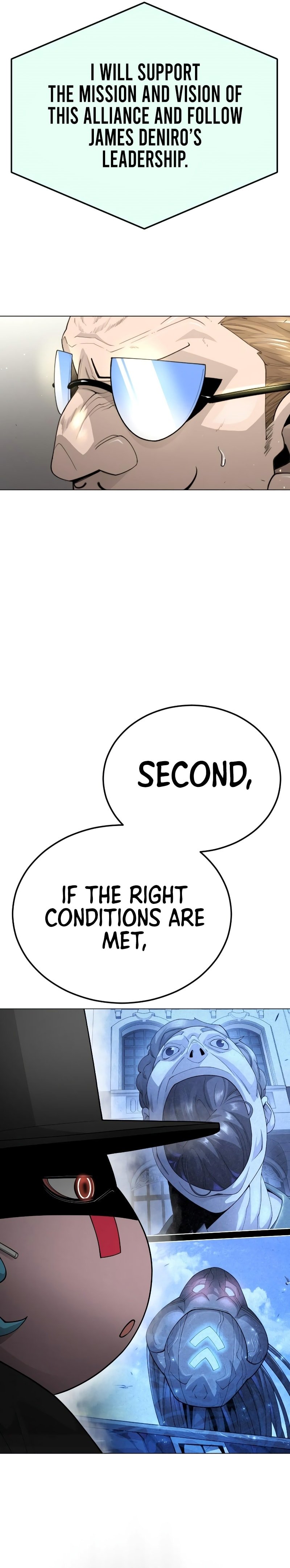 Page 18 of Chapter 184