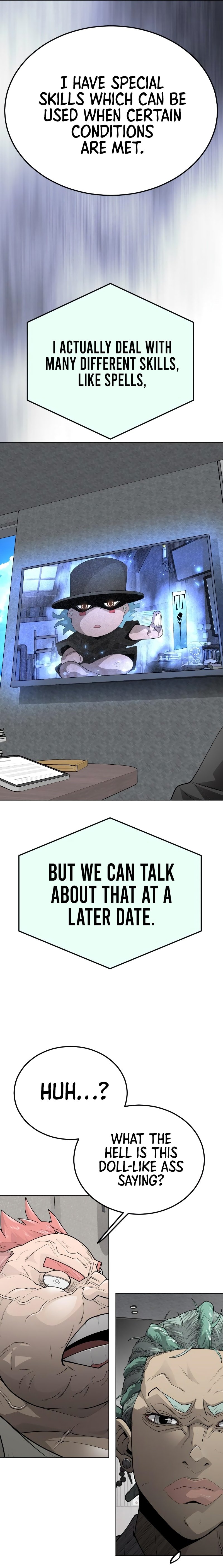 Page 20 of Chapter 184