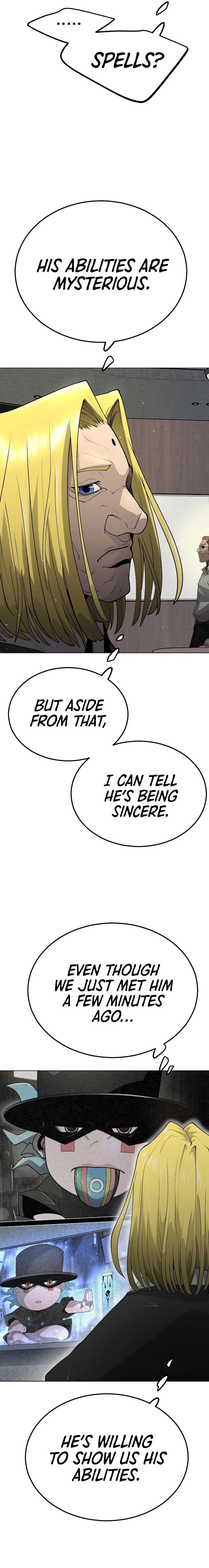 Page 21 of Chapter 184