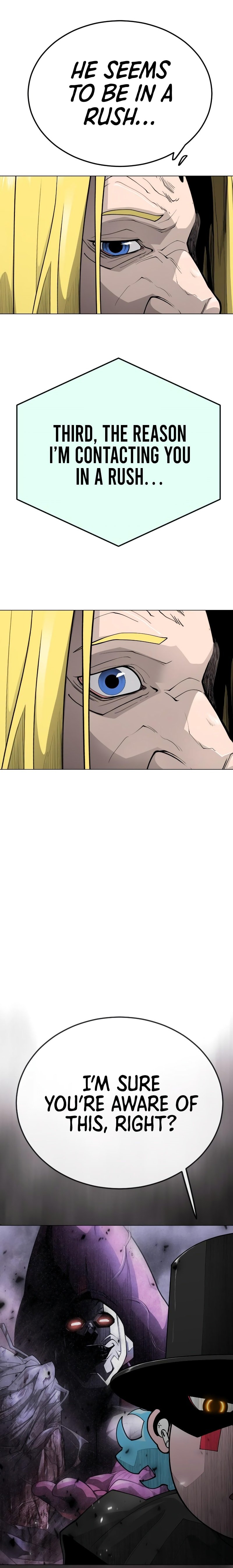 Page 22 of Chapter 184