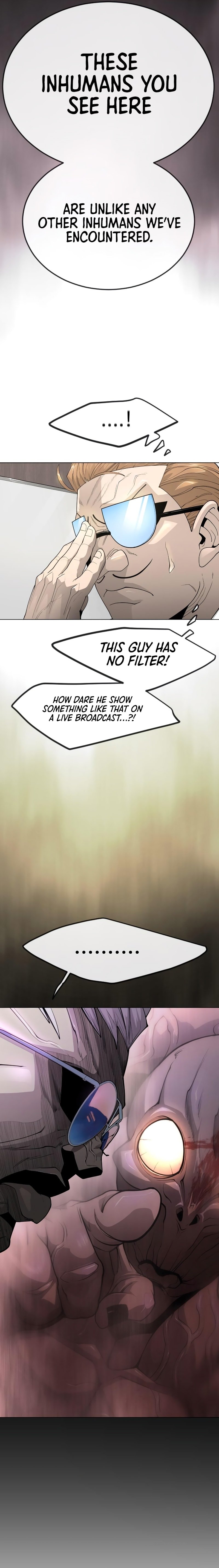 Page 23 of Chapter 184