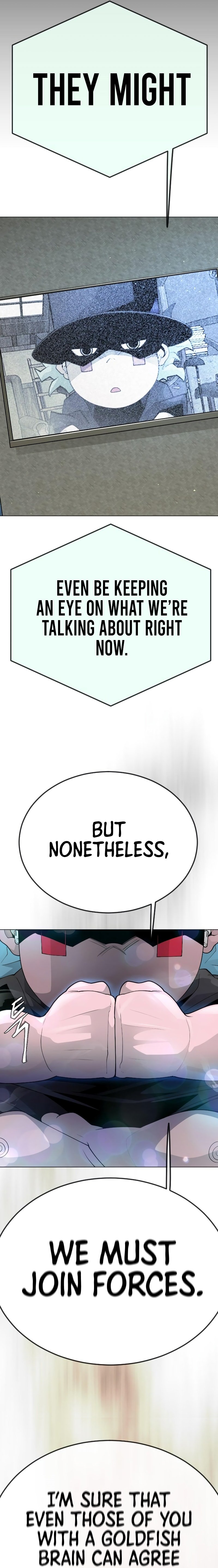 Page 24 of Chapter 184