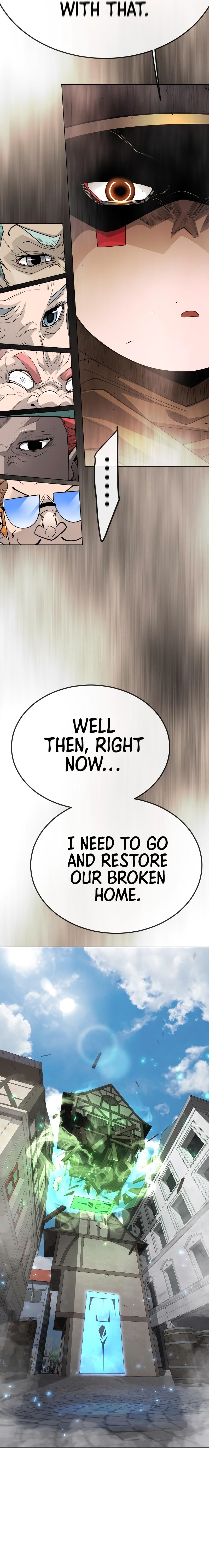 Page 25 of Chapter 184