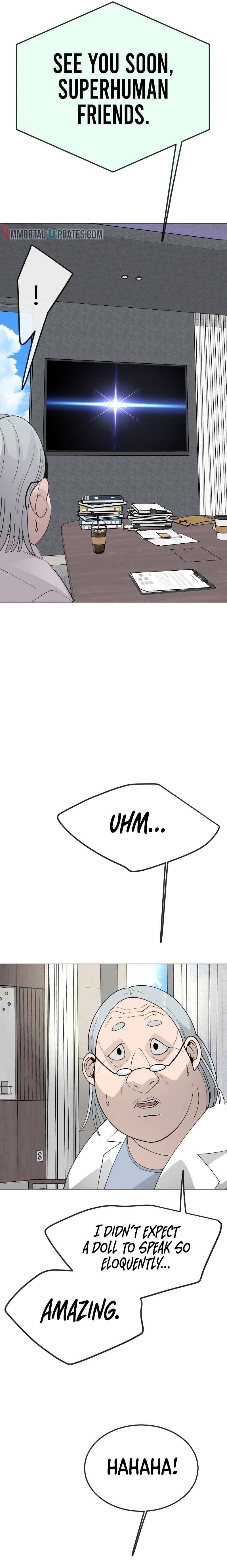 Page 26 of Chapter 184