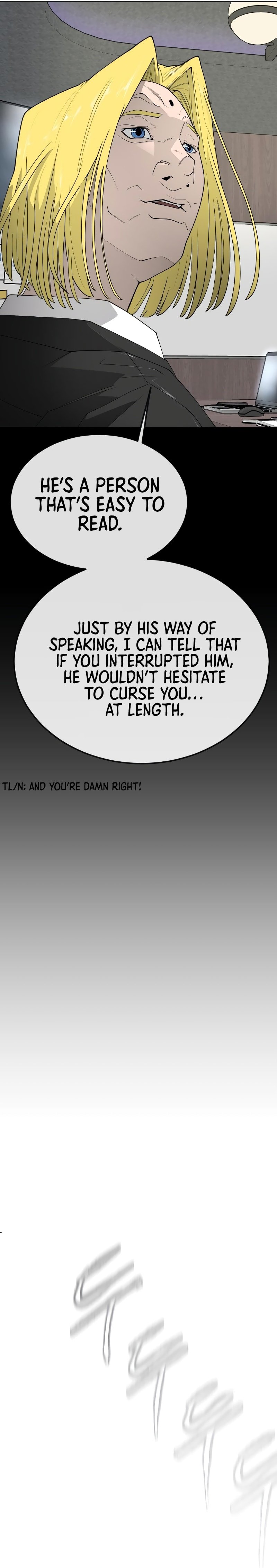 Page 27 of Chapter 184