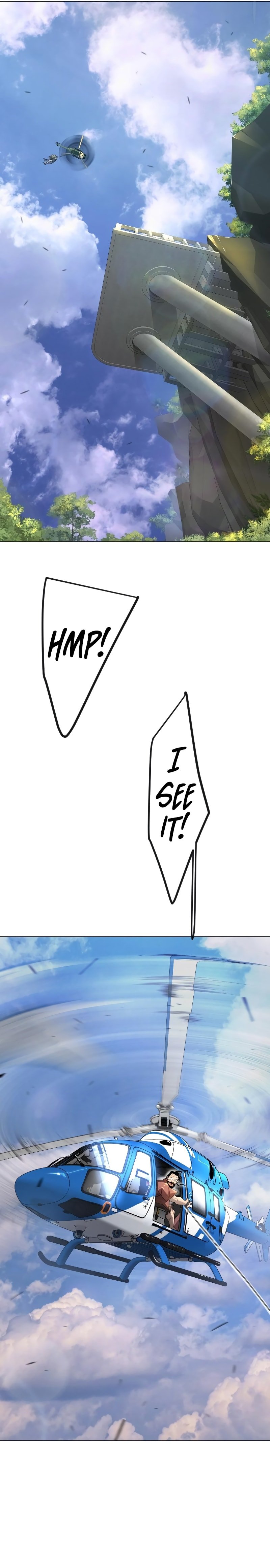Page 28 of Chapter 184