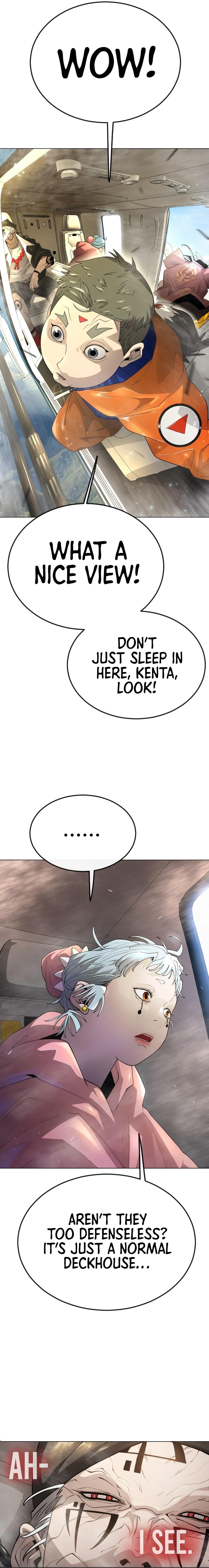 Page 30 of Chapter 184