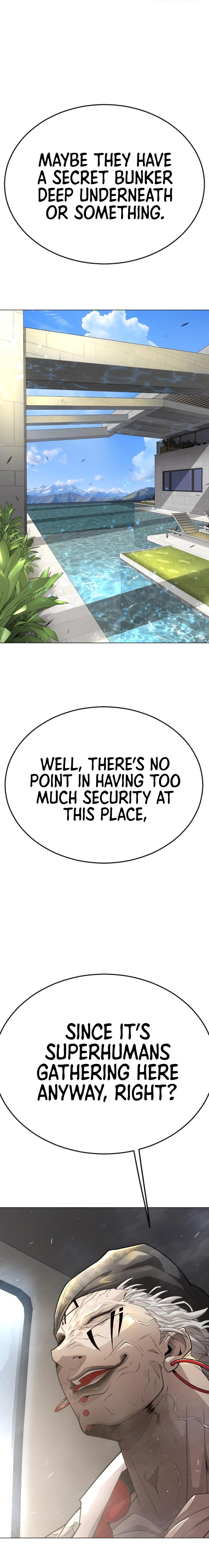 Page 31 of Chapter 184