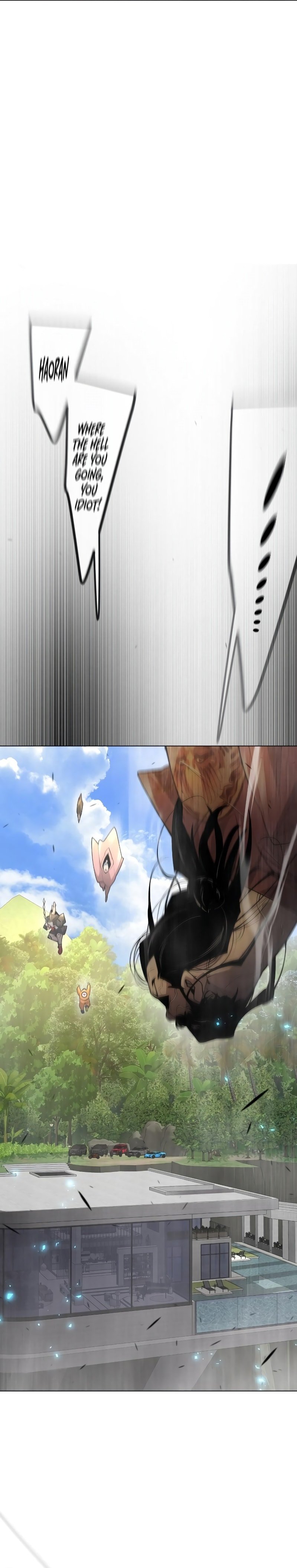 Page 34 of Chapter 184
