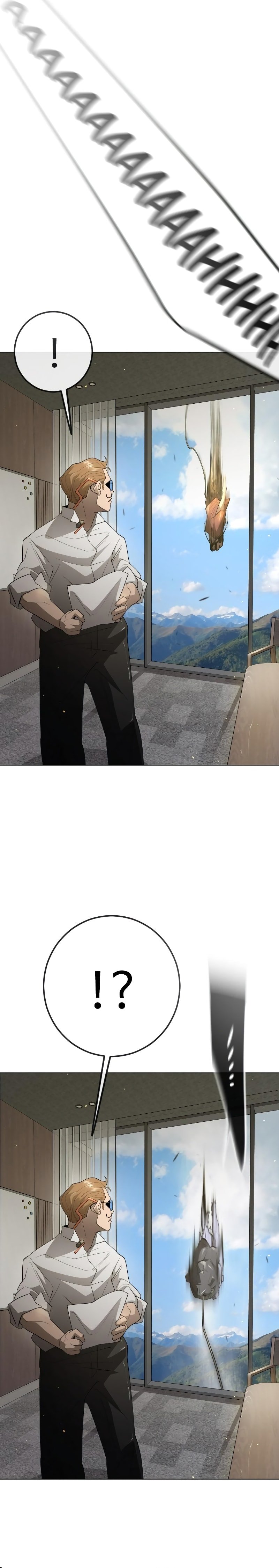 Page 35 of Chapter 184