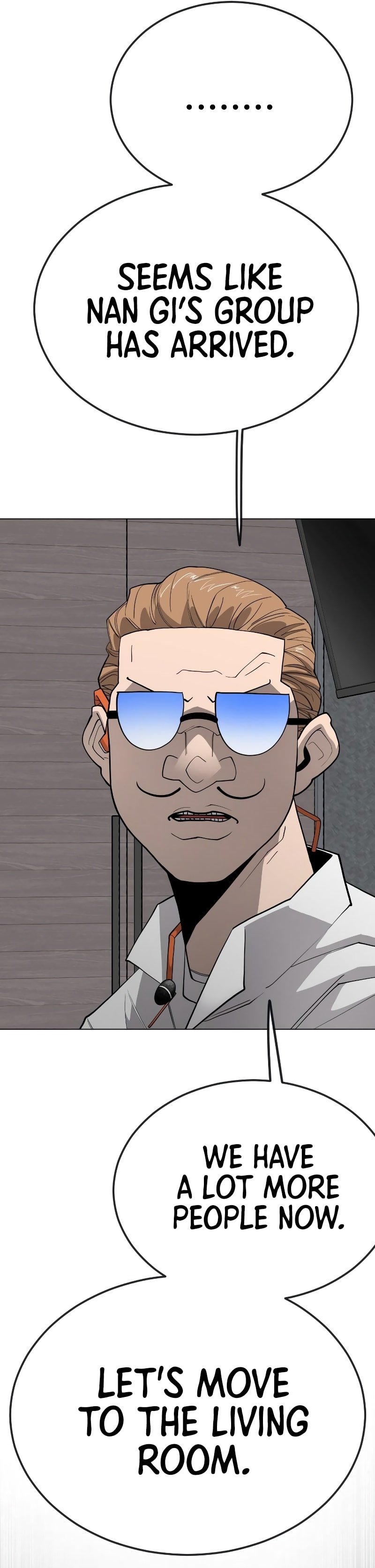 Page 36 of Chapter 184