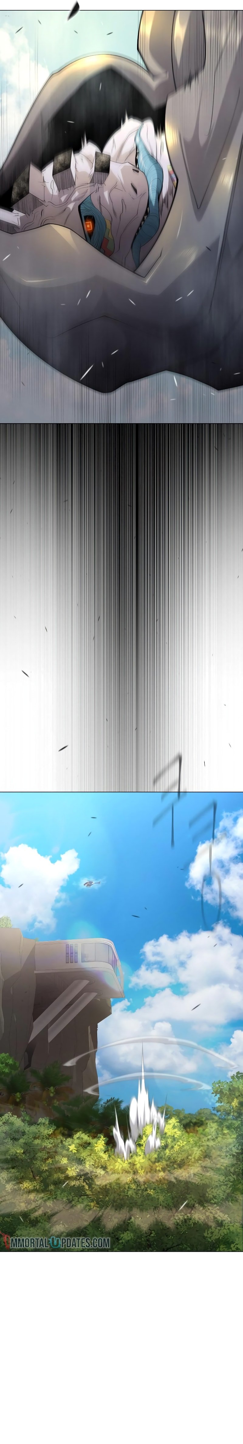 Page 38 of Chapter 184