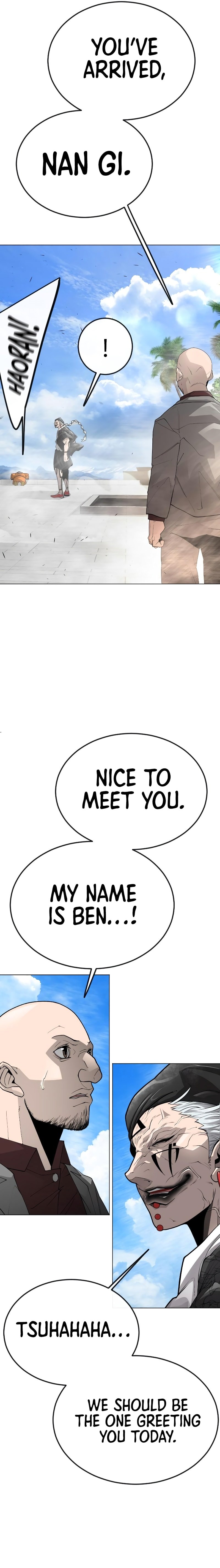 Page 39 of Chapter 184