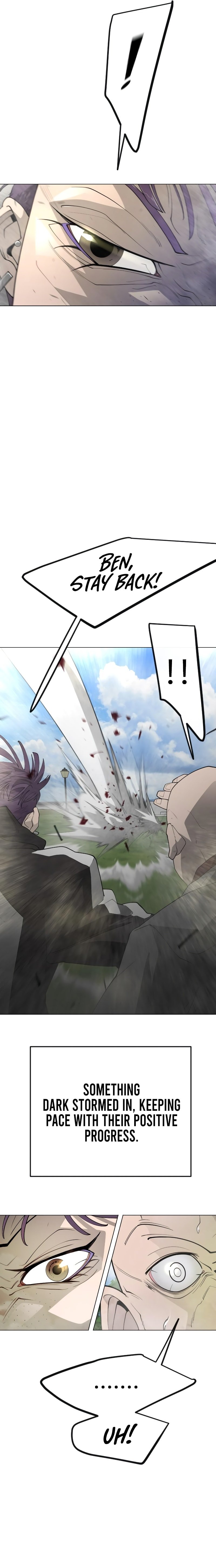 Page 43 of Chapter 184
