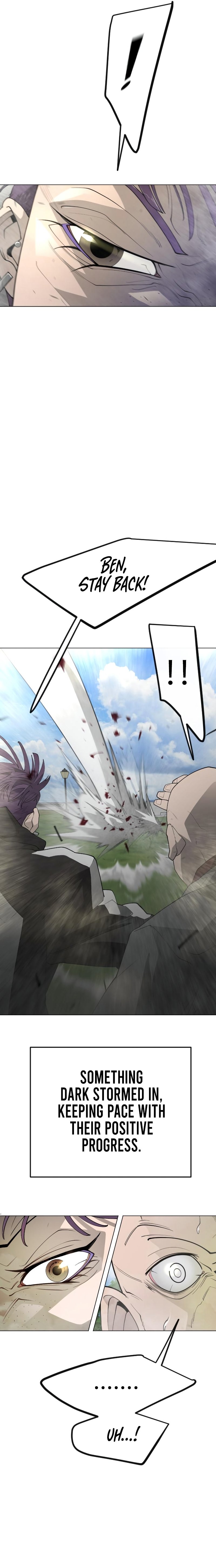 Page 3 of Chapter 185