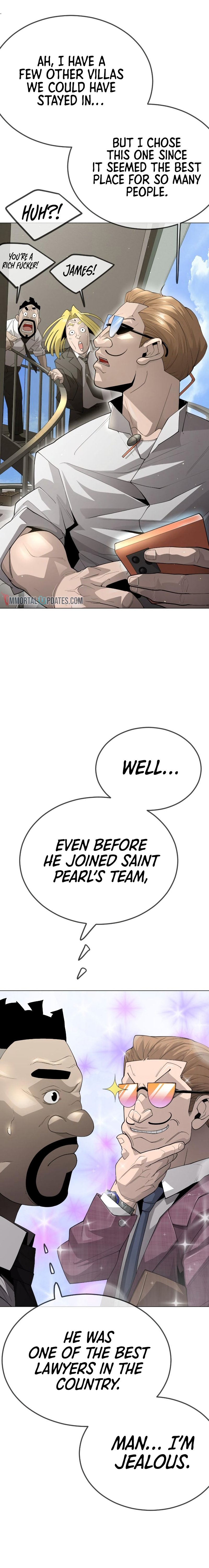 Page 6 of Chapter 185