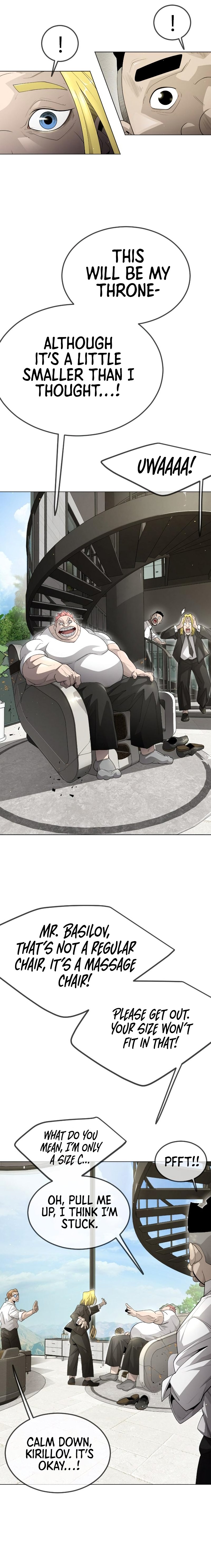 Page 9 of Chapter 185