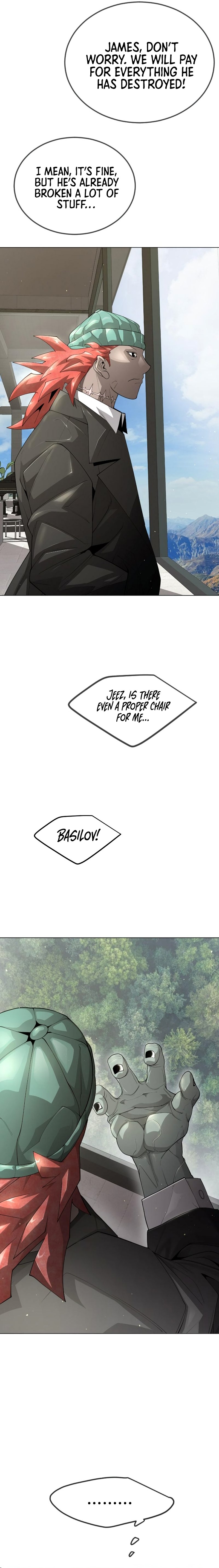 Page 10 of Chapter 185