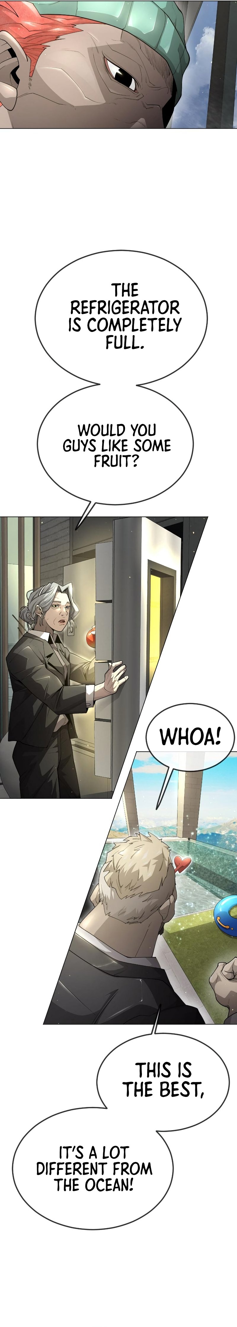 Page 11 of Chapter 185