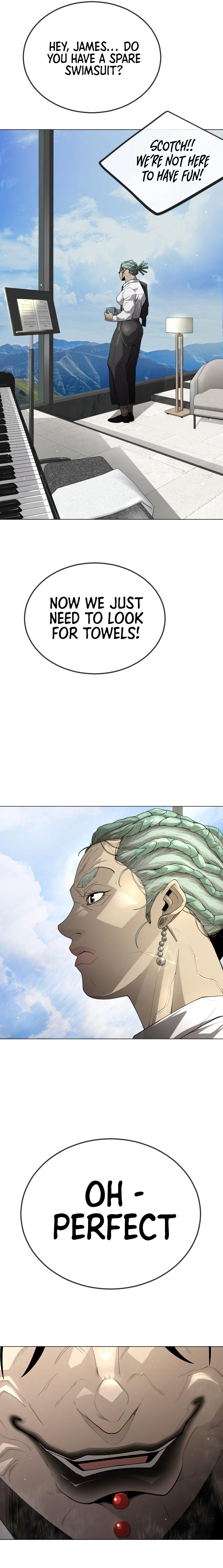 Page 12 of Chapter 185