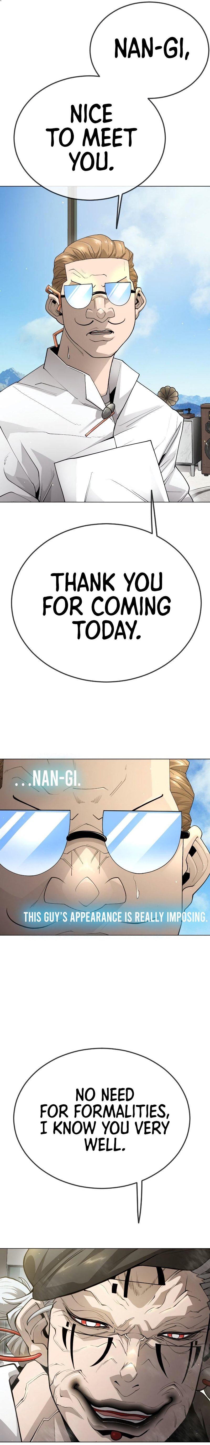Page 14 of Chapter 185