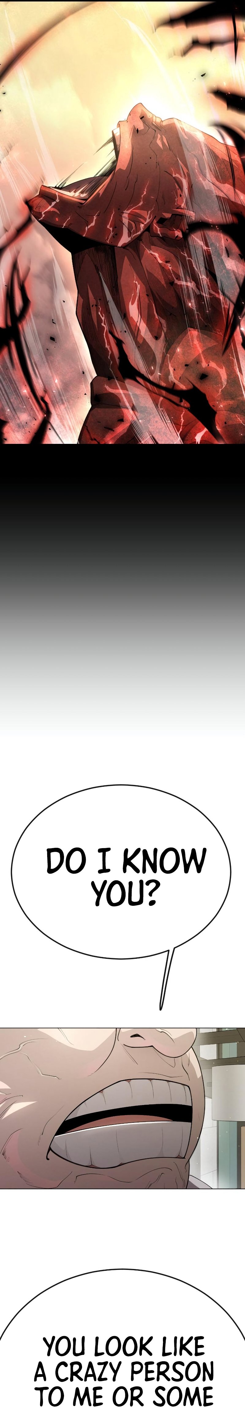 Page 17 of Chapter 185