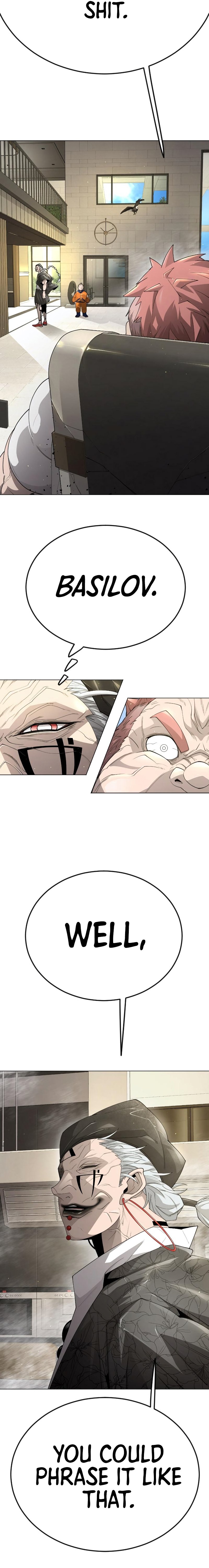Page 18 of Chapter 185