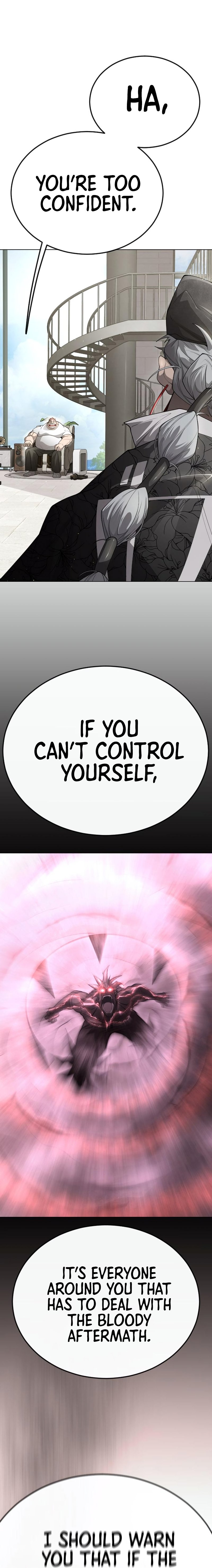 Page 19 of Chapter 185