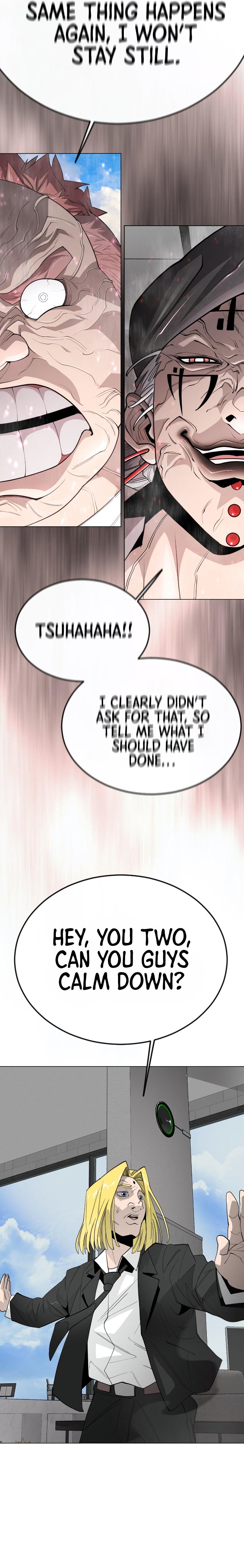 Page 20 of Chapter 185