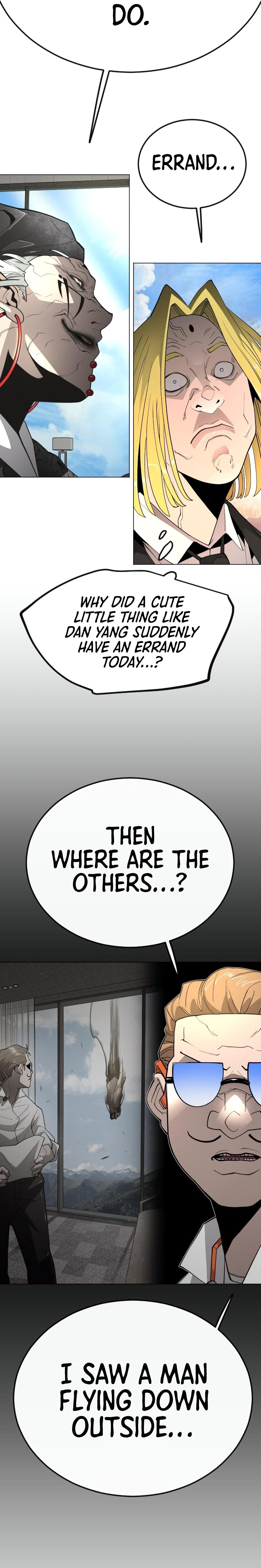 Page 22 of Chapter 185
