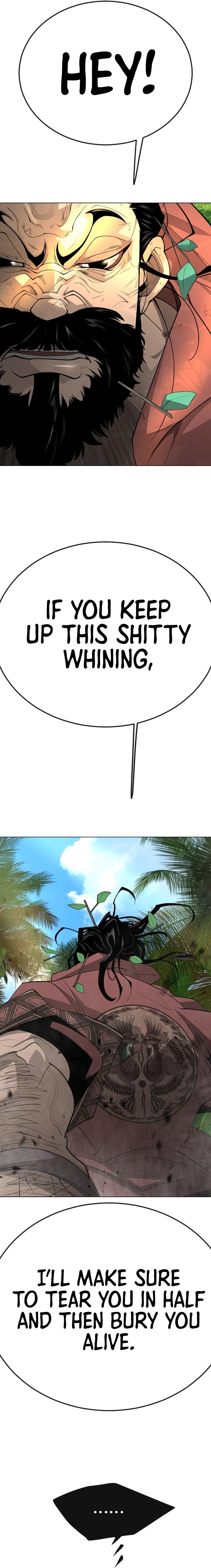 Page 24 of Chapter 185