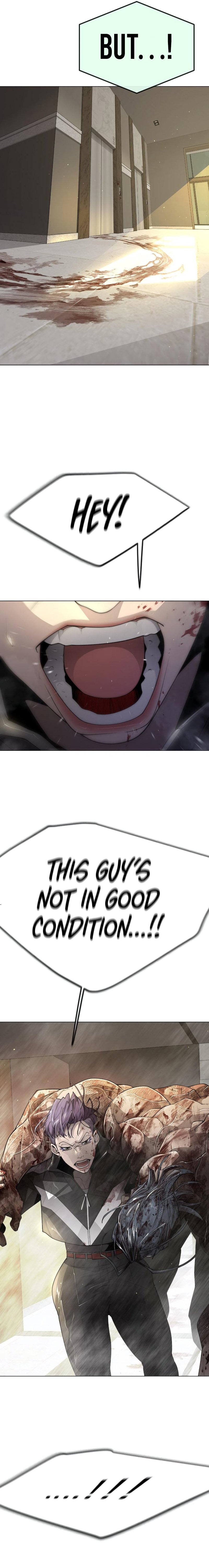 Page 27 of Chapter 185