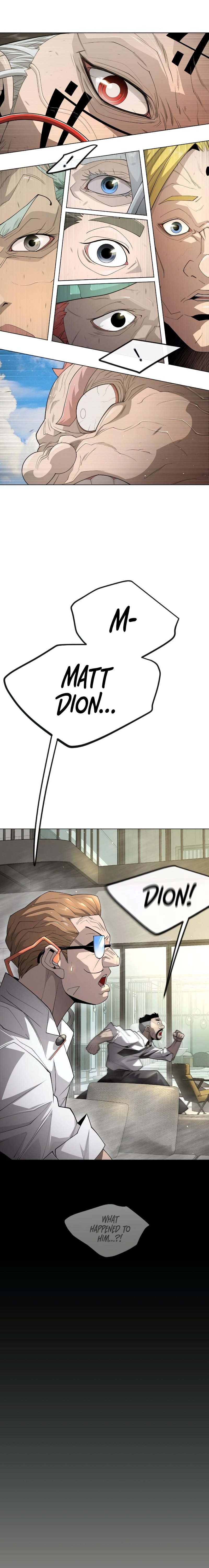 Page 28 of Chapter 185