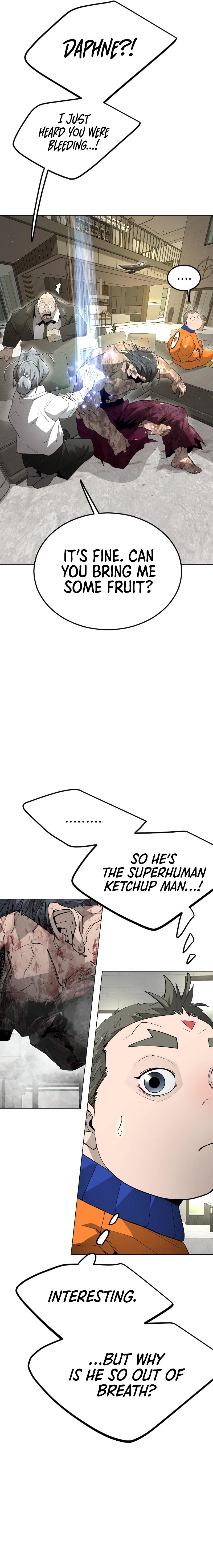 Page 30 of Chapter 185
