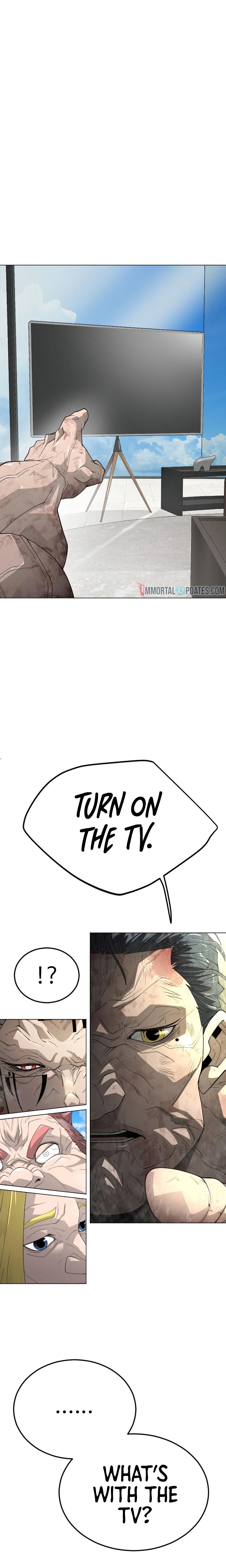 Page 32 of Chapter 185