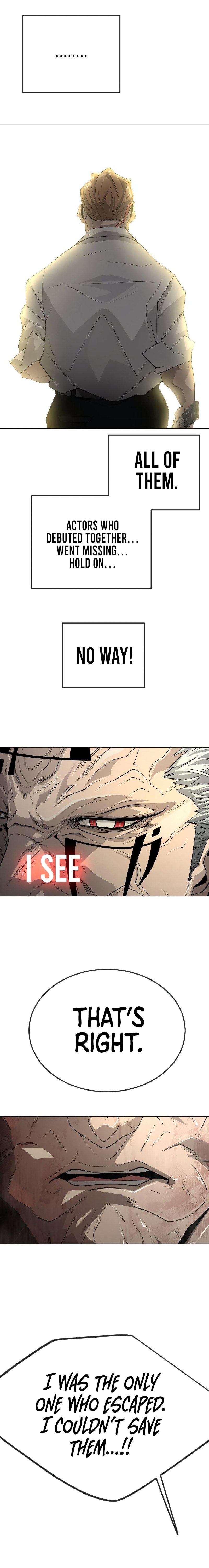 Page 36 of Chapter 185