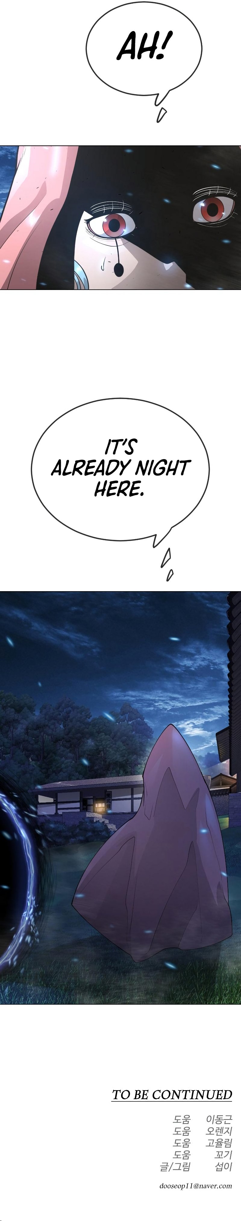 Page 38 of Chapter 185