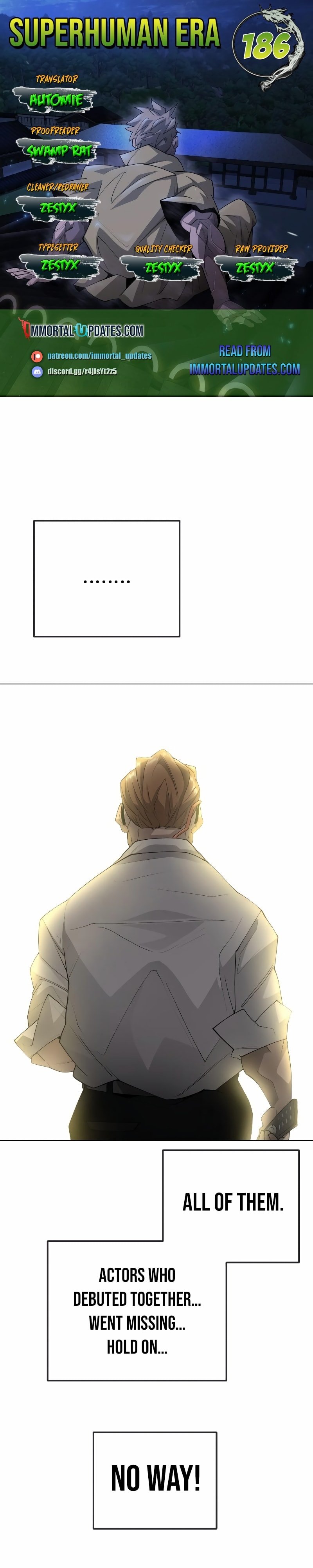Page 1 of Chapter 186