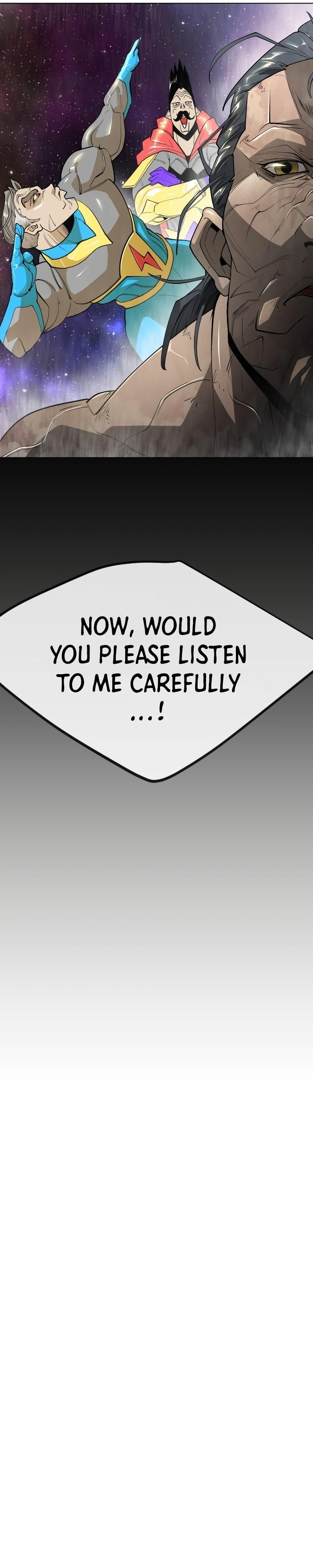Page 3 of Chapter 186
