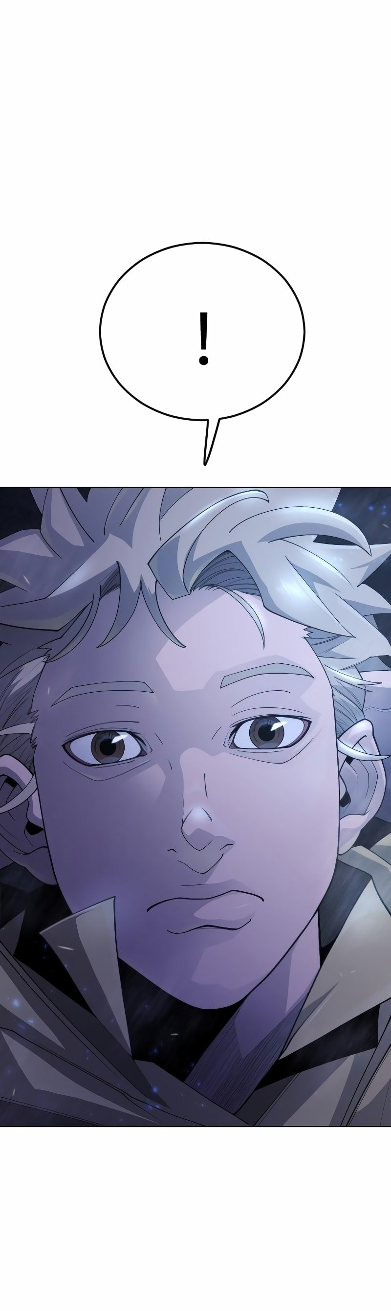 Page 6 of Chapter 186