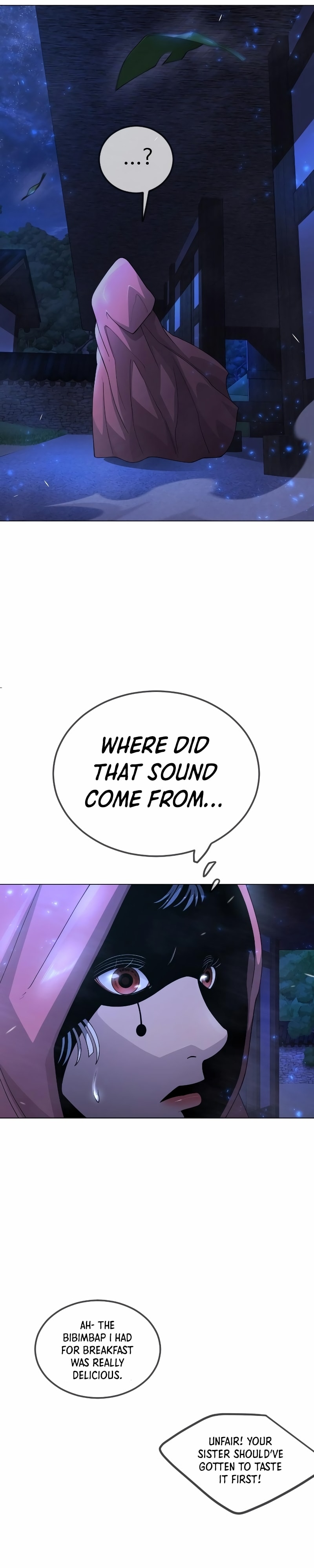 Page 9 of Chapter 186