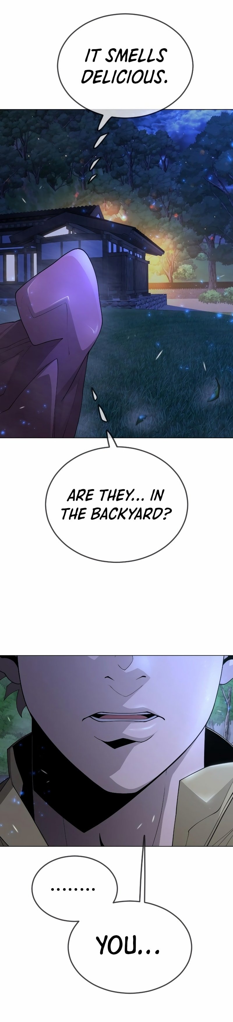 Page 10 of Chapter 186
