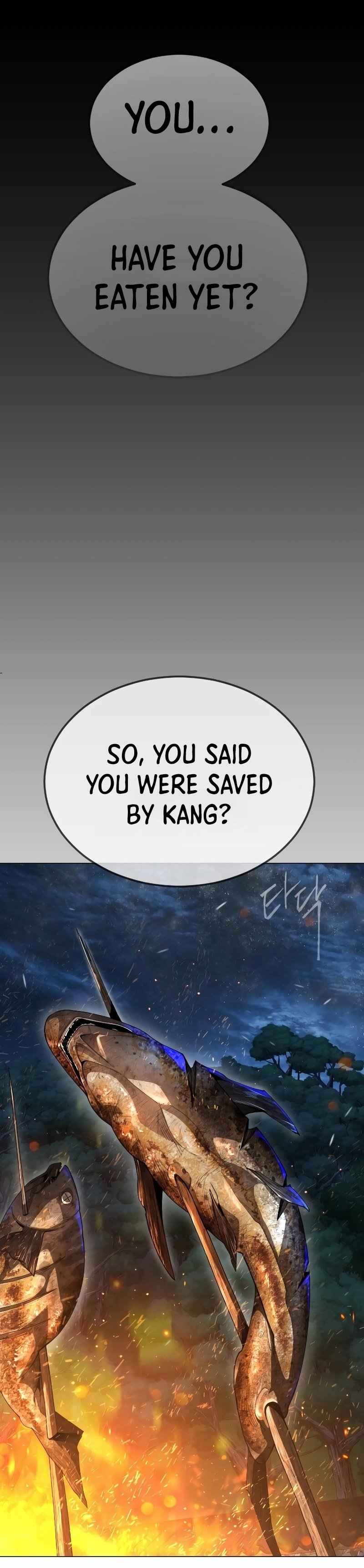 Page 13 of Chapter 186