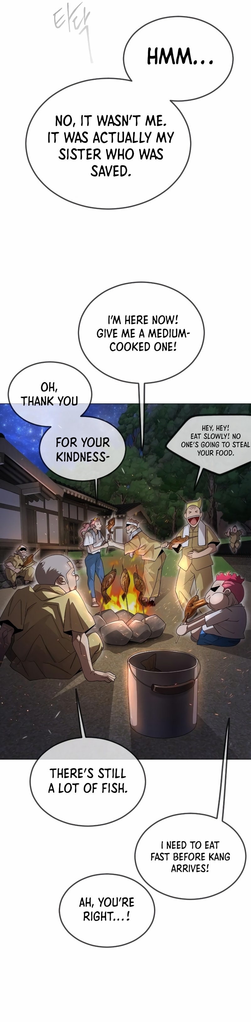 Page 14 of Chapter 186