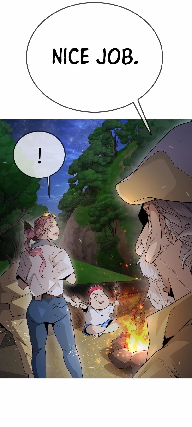 Page 15 of Chapter 186